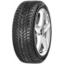 165/65R14 Neolin NeoWinter 79 T Žieminės