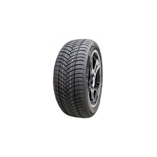Rotalla S130 175/65R13 80T