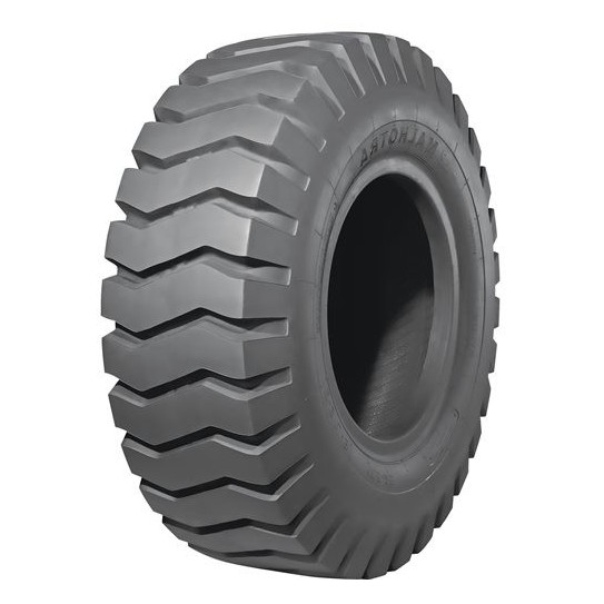 17.5-25 MRL ME3 456 ROCK GRIP E-3/L-3 20PR [164 B/181 A2] TL