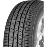 245/50R20 CONTINENTAL CROSSCONTACT LX SPORT 102 V Vasarinės