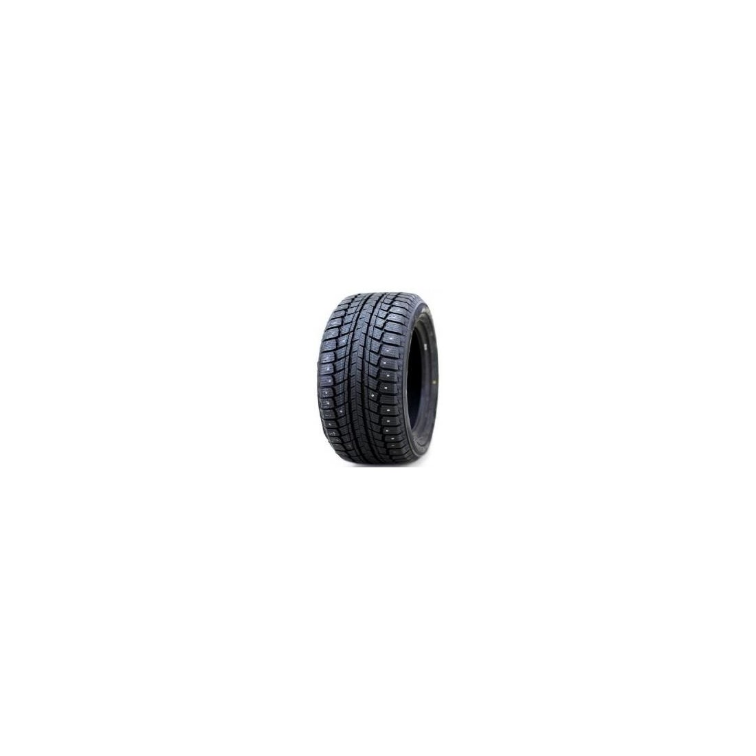 Headway HW501 195/70R14 91T