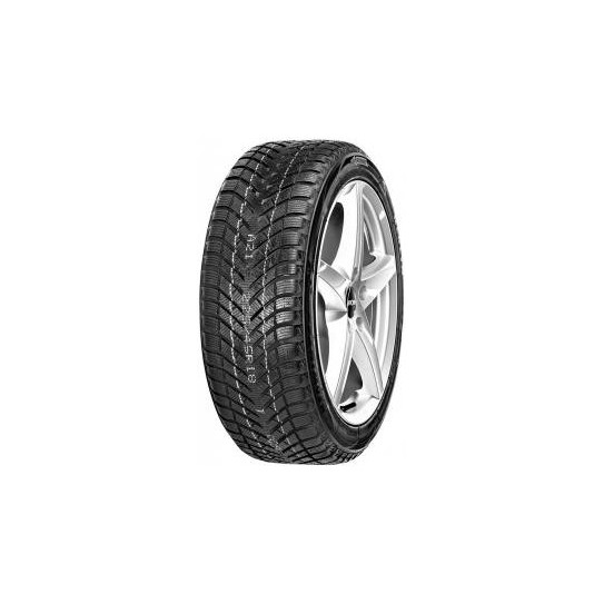 Neolin NeoWinter 195/65R15 91H