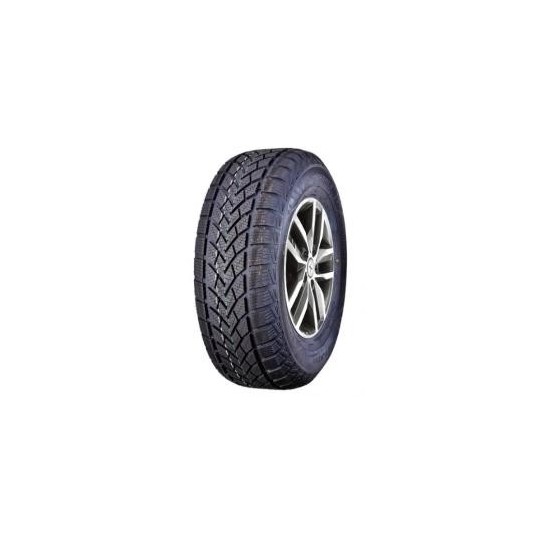 Windforce Snowblazer 165/60R14 79T