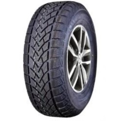 Windforce Snowblazer 175/70R13 82T