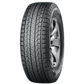 285/40R22 YOKOHAMA G075 110 Q Žieminės