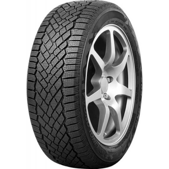 215/35R19 LINGLONG NORD MASTER 85T XL Studless DDB72 3PMSF