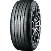 245/45R20 YOKOHAMA ADVAN DB V552 103 Y XL Vasarinės