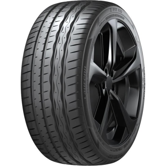 215/45R17 LAUFENN Z FIT EQ (LK03) 91Y XL DOT20 DAB72