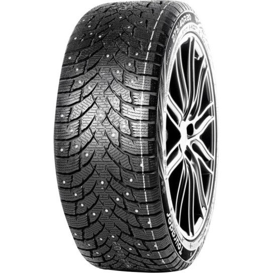 285/40R22 TOURADOR ICE STAR TSW1 110T XL Studded 3PMSF M+S