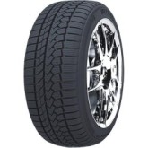 215/55R17 WESTLAKE Z507 98 V XL Žieminės