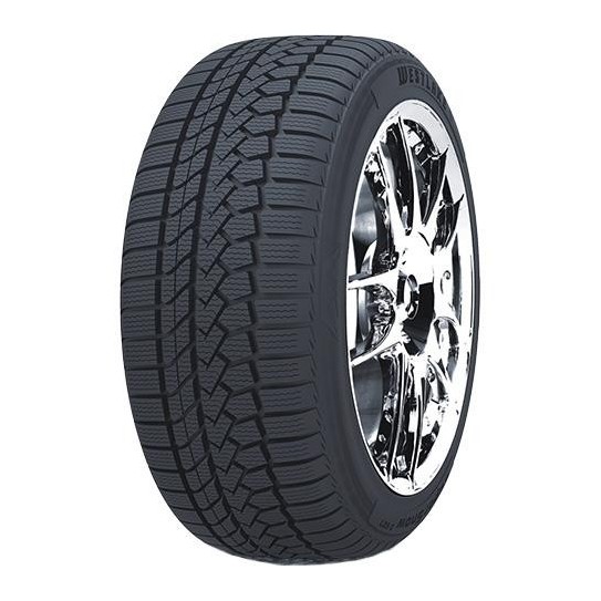 215/55R17 WESTLAKE Z507 98 V XL Žieminės