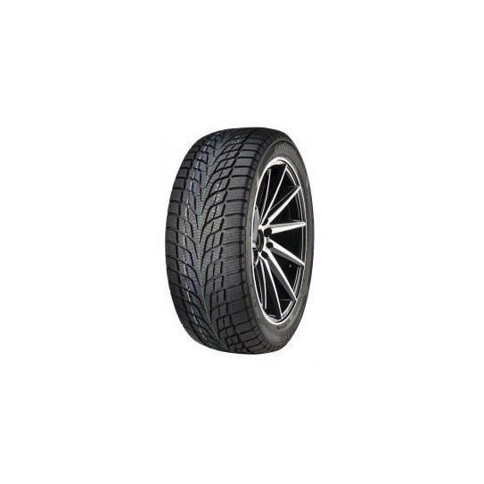 Comforser CF930 205/55R16 91T