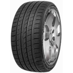 255/55R18 IMPERIAL SnowDragon Suv 109 H Žieminės