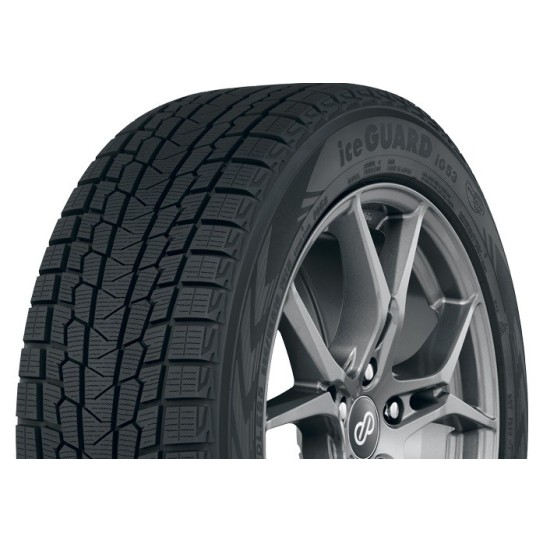 235/60 R20 108H IG53