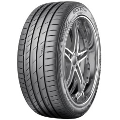 265/60R18 KUMHO PS71 SUV 110V CAB72