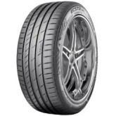 215/55R17 KUMHO PS71 EV 94W Elect BAB71