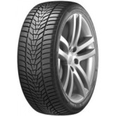 255/60R17 HANKOOK WINTER I*CEPT EVO 3 SUV W330A 106H