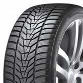 285/35R22 HANKOOK Winter i*cept evo3 SUV (W330A) 106 V XL Žieminės