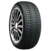 255/60R18 NEXEN WG SP2 WU7 SUV 112 H Žieminės