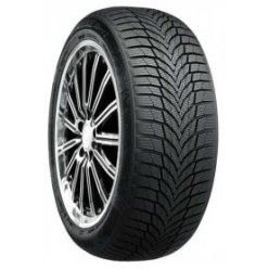 255/60R18 NEXEN WG SP2 WU7 SUV 112 H Žieminės