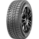 195/50R15 WESTLAKE SW628 82T Friction ECB72 3PMSF M+S