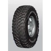 215/85R16 Comforser CF3000 (MUD) 115/112 Q Universalios