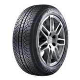 Sunny NW611 185/65R15 88T