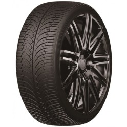 235/60R18 FRONWAY FRONWING AS 107 V Universalios