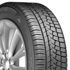 245/40R18 ZEETEX WH1000 97 V Žieminės