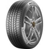 235/50 R19 103V WinterContact TS870 P XL