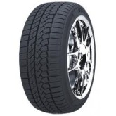 225/35R19 GOODRIDE Z507 88 V Žieminės