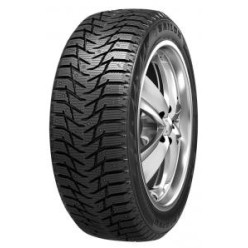 225/45R18 SAILUN ICE BLAZER WST3 95 T Žieminės