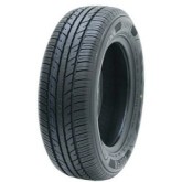 195/65 R15 91T WP1000