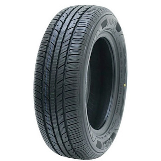 195/65R15 ZEETEX WP1000 91 T Žieminės