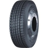 315/80R22,5 Westlake Premium WSS1 154/151M M+S 3PMSF Steer WINTER ECB73