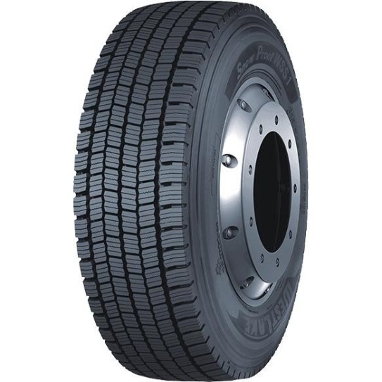 315/80R22.5 Westlake Premium WSS1 154/151 M