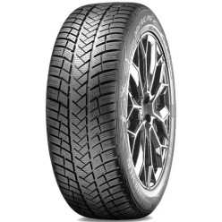 255/55R19 VREDESTEIN WINTRAC PRO + 111V XL