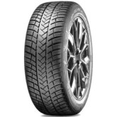 275/50R20 VREDESTEIN WINTRAC PRO + 113W XL ZR