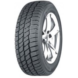 205/65R16 GOODRIDE SW613 107/105 T Universalios