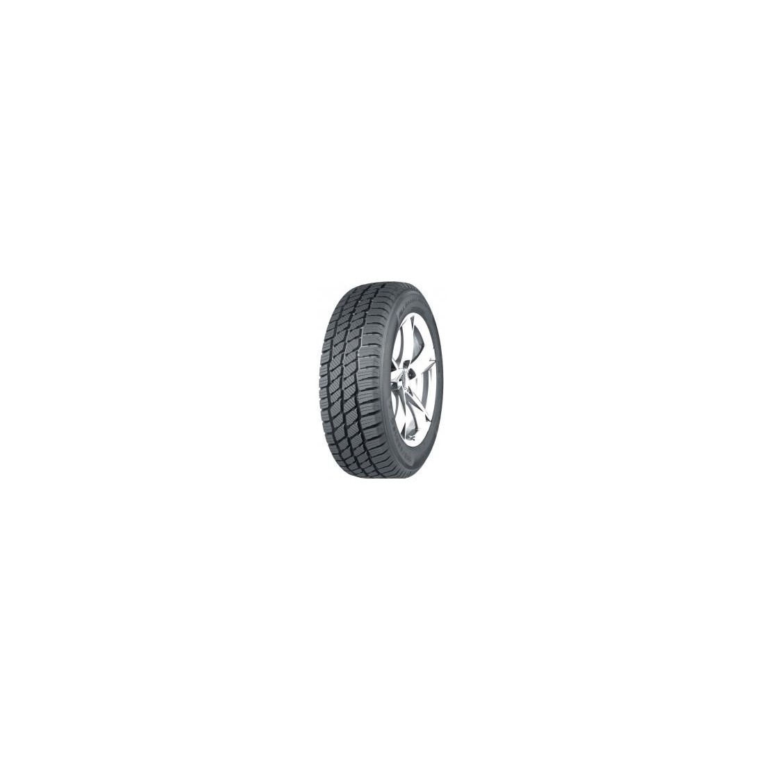 205/65R16 GOODRIDE SW613 107/105 T Universalios