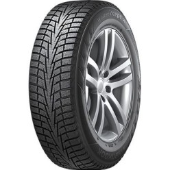 235/75R15 HANKOOK WINTER I*CEPT X (RW10) 105T RP Friction DDB72 3PMSF IceGrip M+S