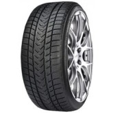 205/40R18 GRIPMAX SUREGRIP PRO WINTER 86V XL RP Studless ECB72 3PMSF