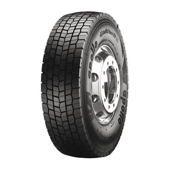 315/70R22.5 Apollo EnduRace RD 70 154/150 L