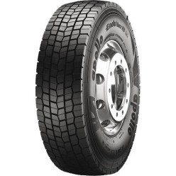 315/70R22,5 Apollo EnduRace RD 70 154/150L M+S 3PMSF Drive REGIONAL DBB75