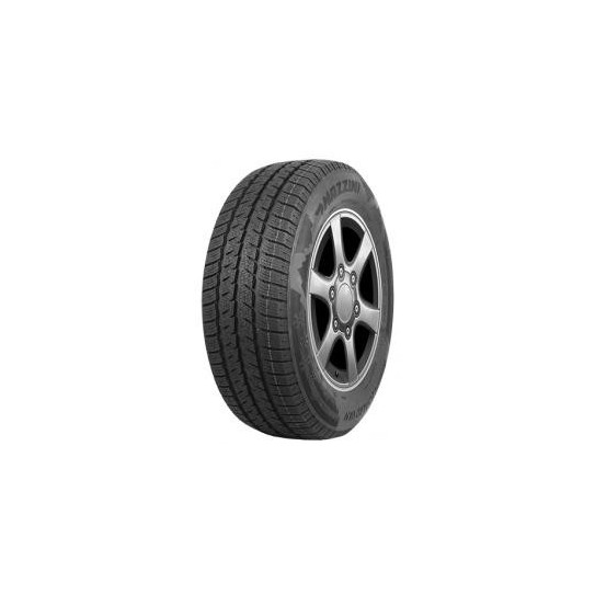 215/70R15 Mazzini Snowleopard VAN 109/107 R Žieminės