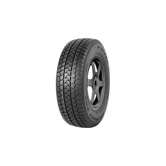 195/80R14 TRACMAX ICE-PLUS SR1 106/104 Q Žieminės