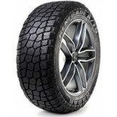 285/75R16 Radar Renegade AT5 126/123 R Universalios