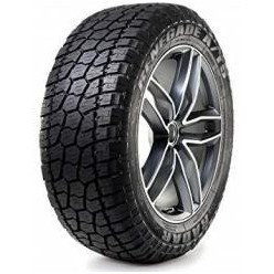 285/75R16 Radar Renegade AT5 126/123 R Universalios