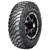 215/75R15 FIREMAX FM523 106/103 Q Universalios