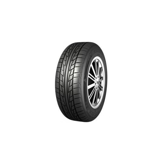 Nankang SV-2 175/80R14 88T